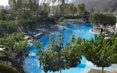 Туры в отель Corissia Beach Hotel