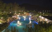 Туры в отель Corissia Beach Hotel