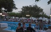 Туры в отель Corissia Beach Hotel