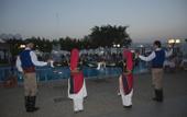 Туры в отель Corissia Beach Hotel