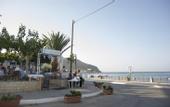 Туры в отель Corissia Beach Hotel