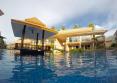 Chivatara Resort Bang Tao Beach Phuket 3*