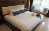 Туры в отель Chivatara Resort Bang Tao Beach Phuket