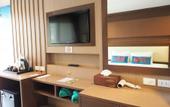 Туры в отель Chivatara Resort Bang Tao Beach Phuket