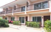 Туры в отель Chivatara Resort Bang Tao Beach Phuket
