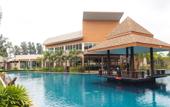 Туры в отель Chivatara Resort Bang Tao Beach Phuket