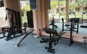 Туры в отель Chivatara Resort Bang Tao Beach Phuket