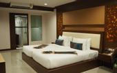 Туры в отель Chivatara Resort Bang Tao Beach Phuket