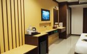 Туры в отель Chivatara Resort Bang Tao Beach Phuket