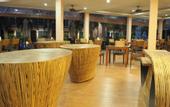 Туры в отель Chivatara Resort Bang Tao Beach Phuket