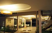 Туры в отель Chivatara Resort Bang Tao Beach Phuket