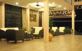 Туры в отель Chivatara Resort Bang Tao Beach Phuket