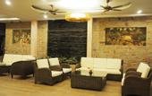 Туры в отель Chivatara Resort Bang Tao Beach Phuket