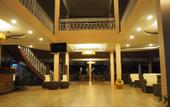 Туры в отель Chivatara Resort Bang Tao Beach Phuket