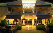 Туры в отель Chivatara Resort Bang Tao Beach Phuket