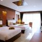 Туры в отель Chivatara Resort Bang Tao Beach Phuket, оператор Anex Tour