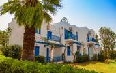 Туры в отель Home Hotel