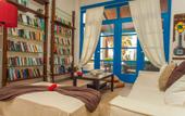 Туры в отель Home Hotel