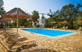 Туры в отель Home Hotel