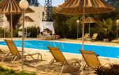 Туры в отель Home Hotel