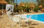 Туры в отель Home Hotel