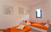 Туры в отель Home Hotel