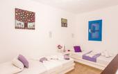 Туры в отель Home Hotel