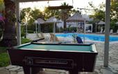 Туры в отель Home Hotel