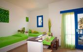 Туры в отель Home Hotel