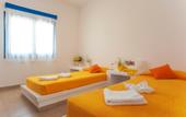 Туры в отель Home Hotel
