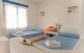Туры в отель Home Hotel
