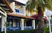 Туры в отель Home Hotel