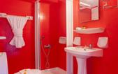 Туры в отель Home Hotel