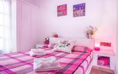 Туры в отель Home Hotel