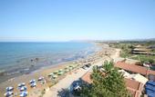 Туры в отель Hotel Corissia Princess