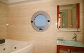 Туры в отель Hotel Corissia Princess
