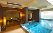 Туры в отель Hotel Corissia Princess