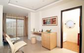 Туры в отель Hotel Corissia Princess