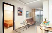 Туры в отель Hotel Corissia Princess