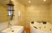 Туры в отель Hotel Corissia Princess