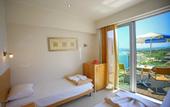 Туры в отель Hotel Corissia Princess