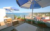 Туры в отель Hotel Corissia Princess
