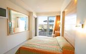 Туры в отель Hotel Corissia Princess