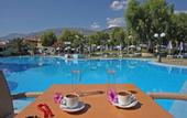 Туры в отель Hotel Corissia Princess