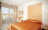 Туры в отель Hotel Corissia Princess