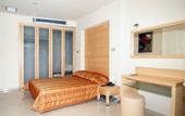 Туры в отель Hotel Corissia Princess