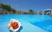Туры в отель Hotel Corissia Princess