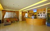 Туры в отель Hotel Corissia Princess