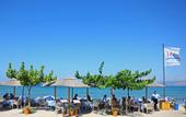 Туры в отель Hotel Corissia Princess