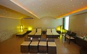 Туры в отель Hotel Corissia Princess